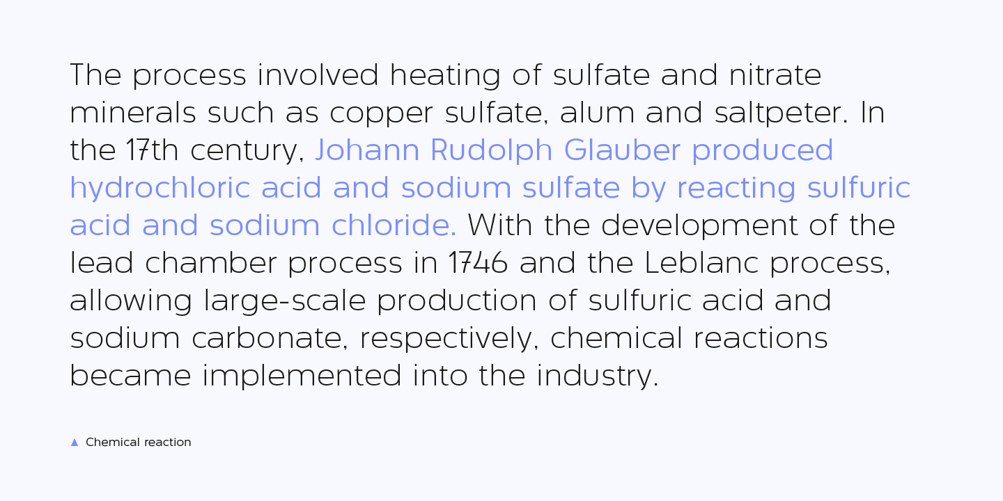 Пример шрифта Cillian #4